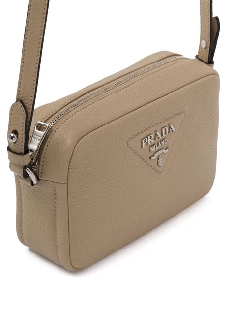 classic crossbody bags to invest in prada|farfetch prada crossbody bags.